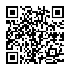 Androidの方はこちら