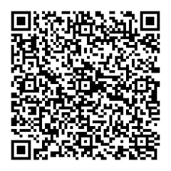 iOSの方はこちら