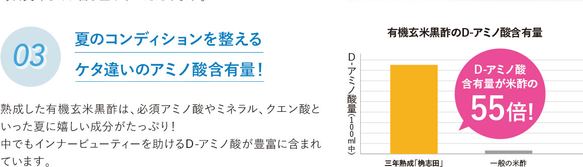 温泉水99を使用したまろやかな飲み口