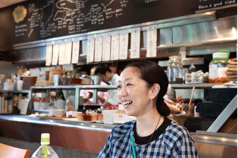 mus mus ムスムス