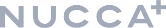 NUCCA＋