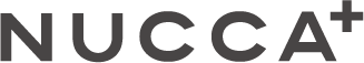 NUCCA+